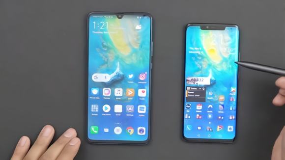 手机刷机会恢复原系统吗,手机刷机了会有记录吗