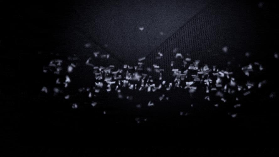 花泽香菜演唱会恋爱循环,花泽香菜跨年唱的歌