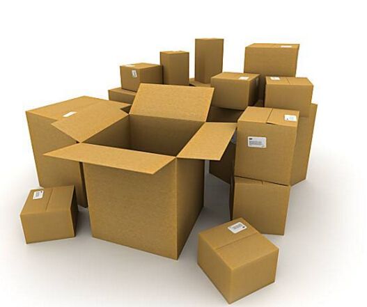 怎么做香港代购赚钱,香港做代购怎么入行