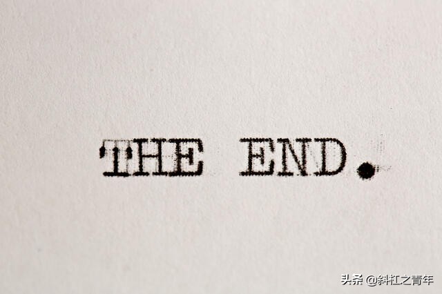 淘宝怎么一件代发1688的产品,淘宝一件代发在哪里看厂家