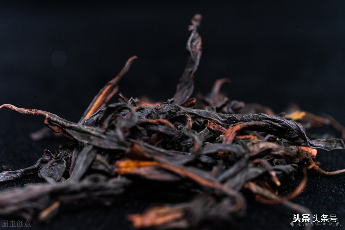 秋天干燥喝什么茶好喝,秋天喝什么茶润肺祛燥