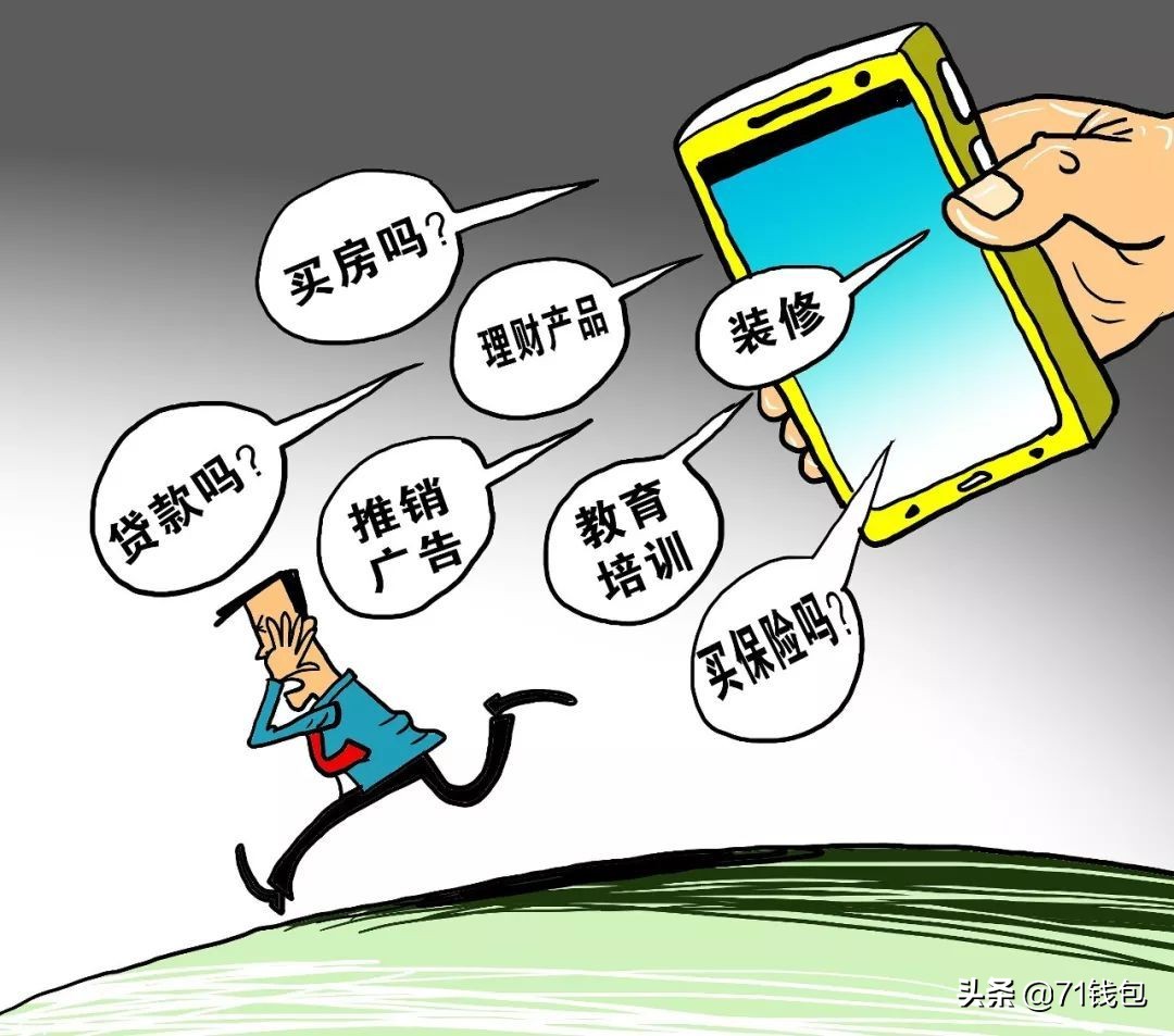 征信没问题贷款被拒绝,征信能过贷不了款要怎么解决