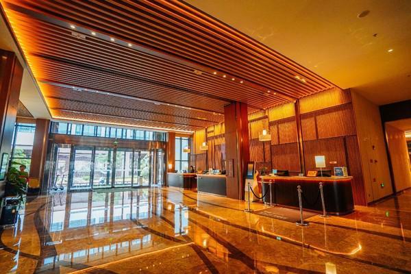 宜春旅游攻略住宿,宜春住十天左右民宿好还是酒店好