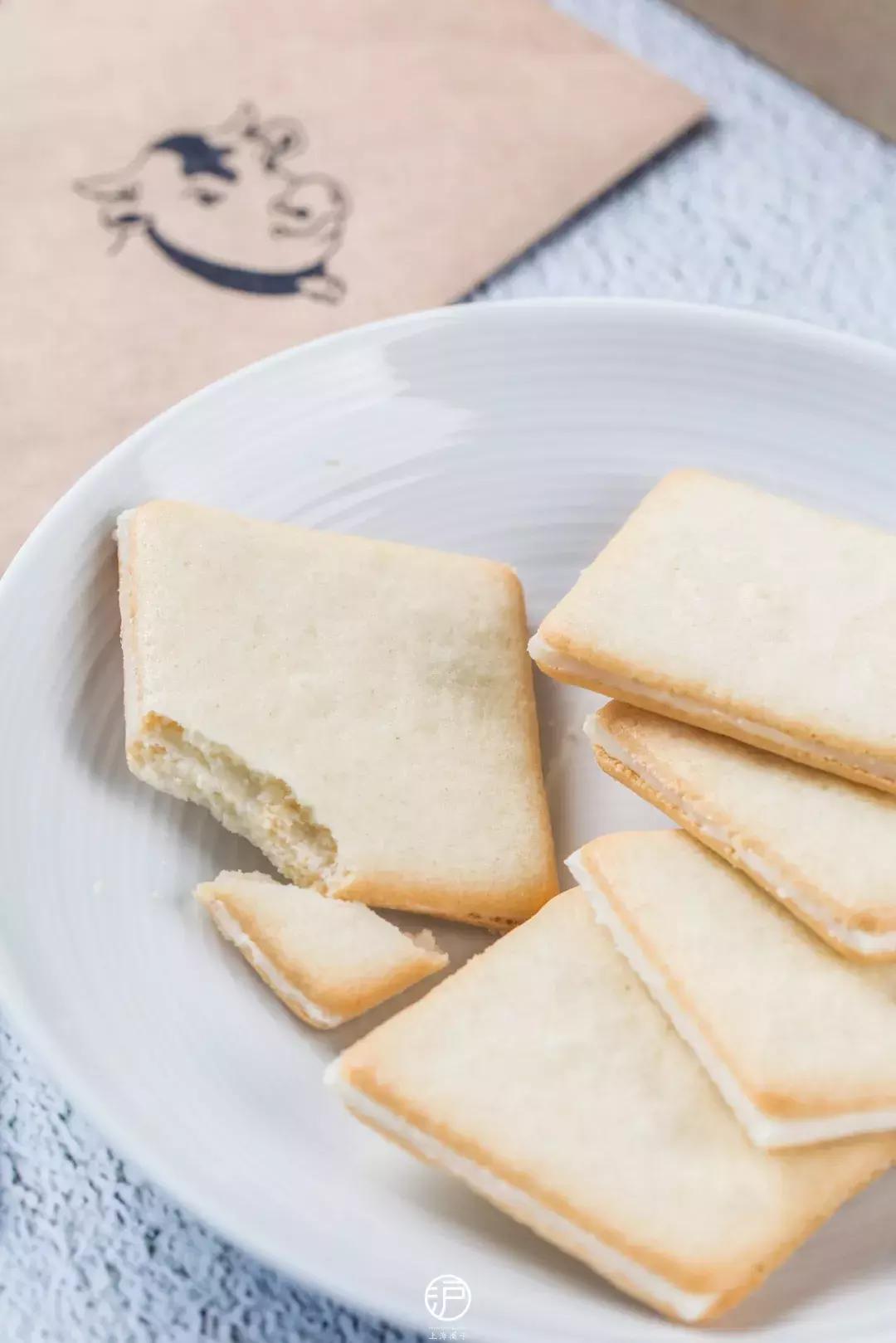 东京超人气伴手礼,东京人气伴手礼