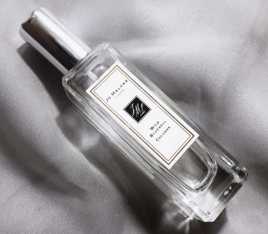 哪些香水比较独特而且还不甜腻,哪款香水适合女人味十足