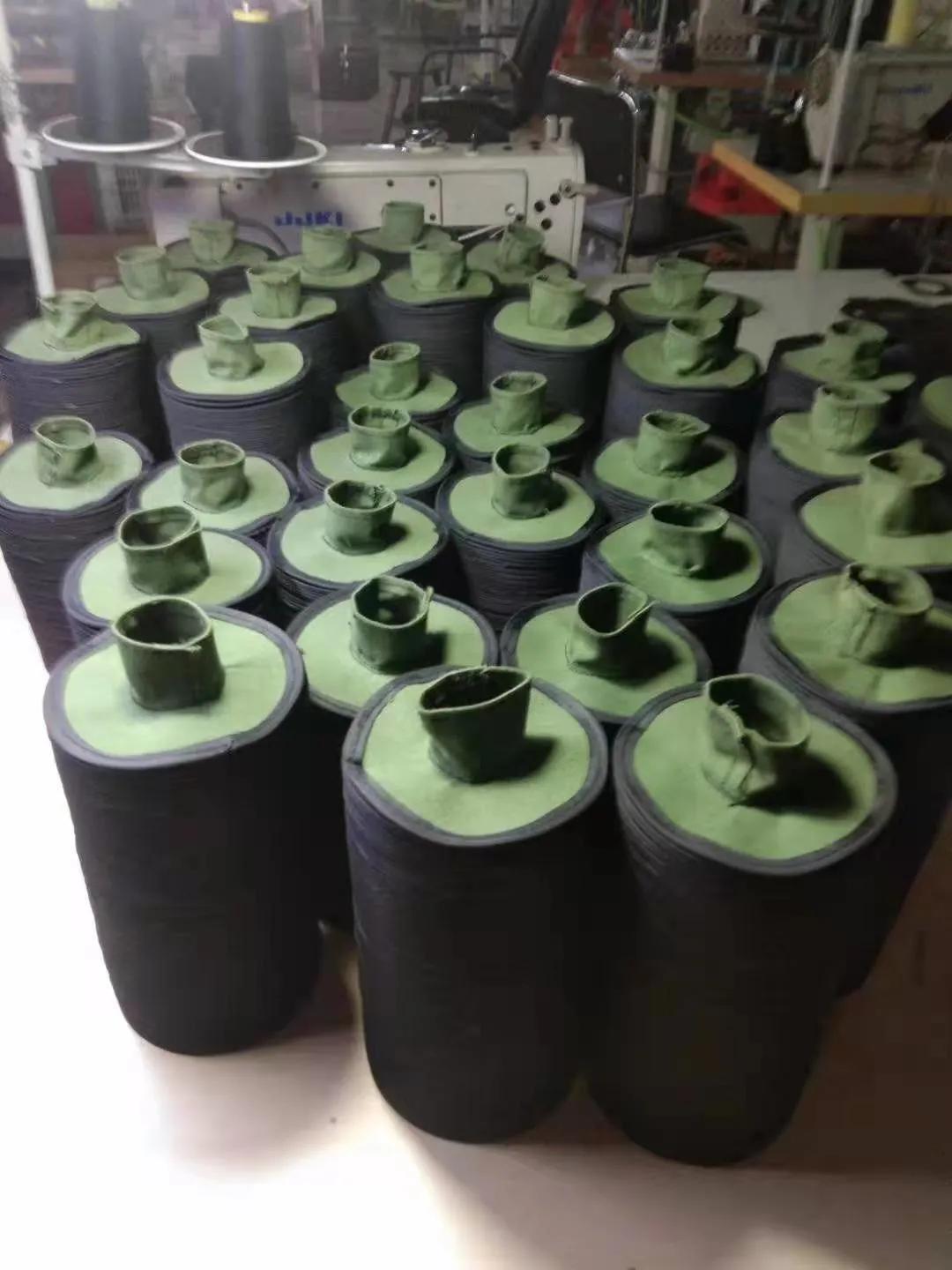 钣金机床防护罩定制,机床钢板防护罩定制