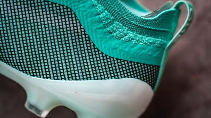 adidas防寒衣,adidas防寒羽绒服