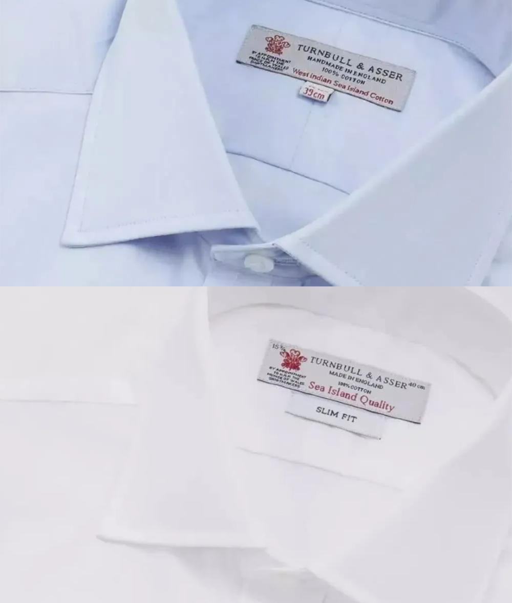 生态棉与棉花哪个好一些,棉花怎么分类新疆棉或细绒棉