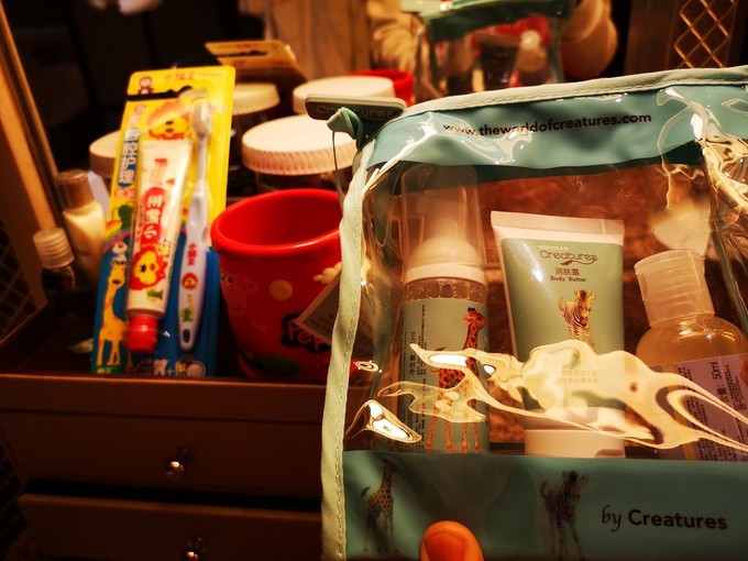 拔草！青岛超亲子海景五星酒店全攻略，春节白菜价，快抢！