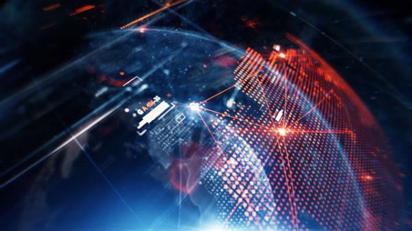 牛仔网股票分析,牛仔网股市直播