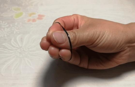 中年人患腱鞘炎怎么治,中老年腱鞘炎特效药