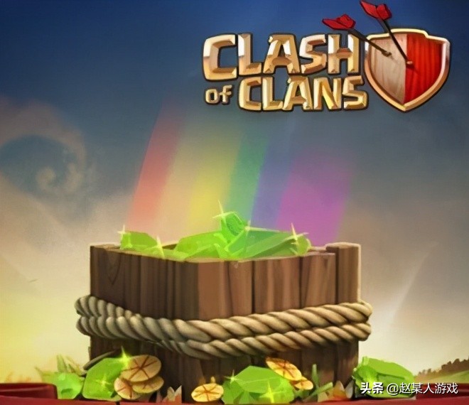 部落冲突14本官方消息,部落冲突14本最强阵型全国第一名