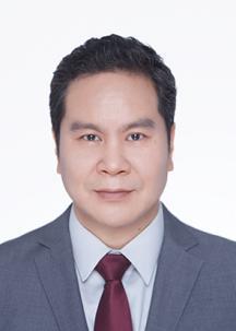 今日有义诊活动吗,大型巡回义诊通告