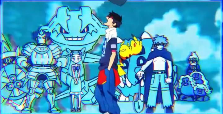 瀹濆彲姊﹂澶寸ぞmv,楠ㄥご绀惧疂鍙ⅵ