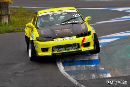 快去创造奇迹,快去创造奇迹吧