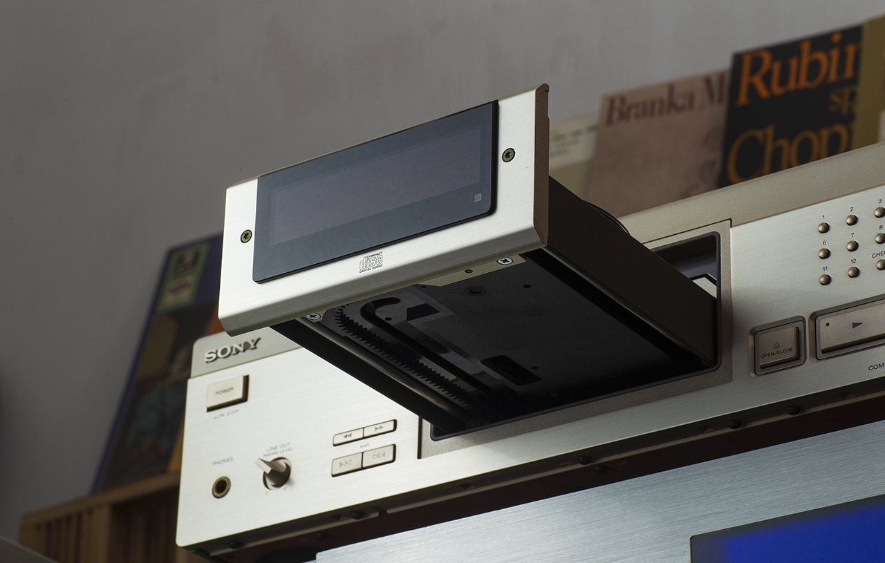 索尼7千元内相机,七千块性价比索尼相机