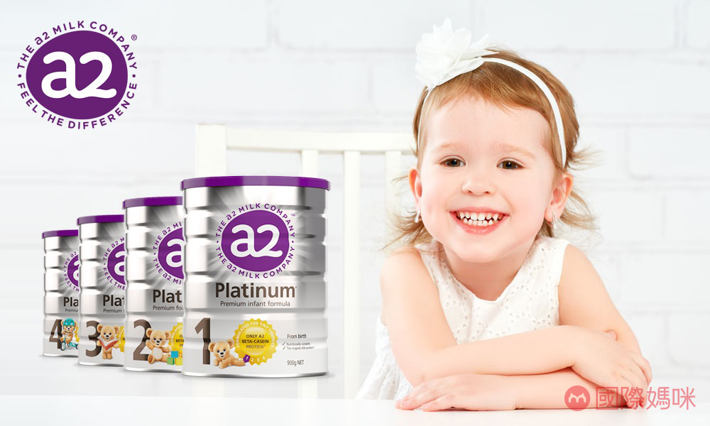 奶粉排行榜前十位国外奶粉品牌,中国以及国外的奶粉品牌有哪些