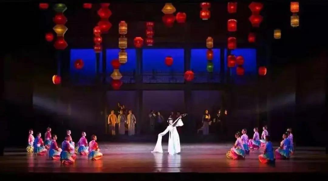 为什么爱余杭？这N个理由令人心动