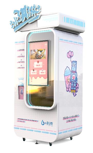 晚餐时间到！餐厅运营、清洁、设计和设计，一站式搞定