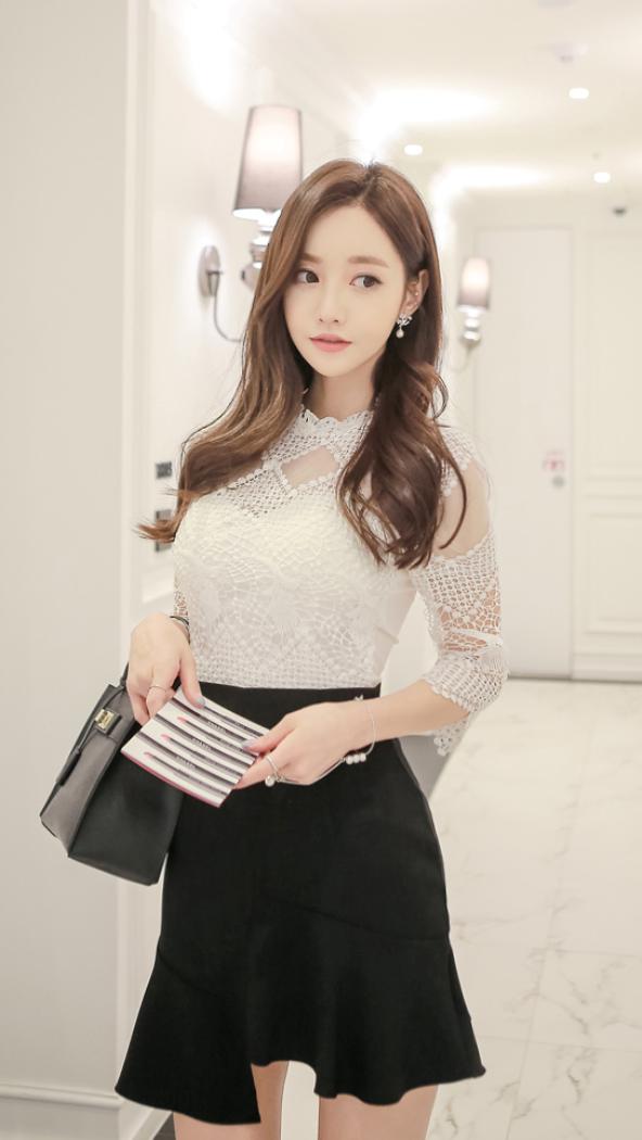 怎么约女生出来陪你玩,约女生出来玩流程安排