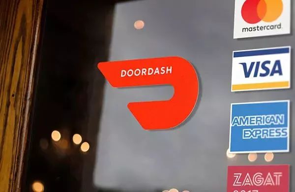 2021哪些品牌换了logo,标志新logo发布会