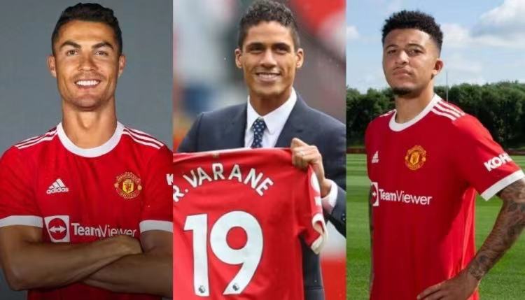 曼联近期状态怎么样啦,索氏曼联上半场体现大师级备战