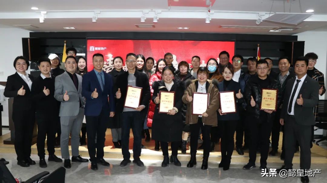 鎳跨殗鍦颁骇鍔犵洘,鎳跨殗鍦颁骇绛剧害浠紡