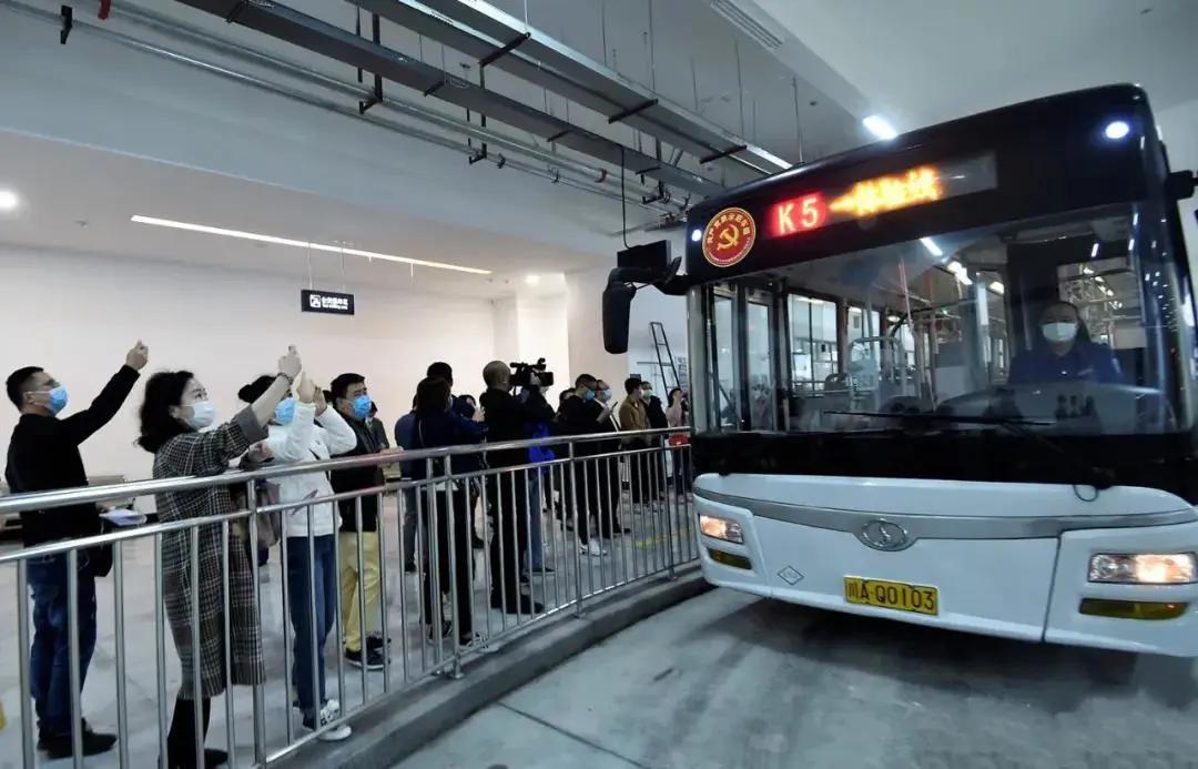 温江金马未来的发展,温江金马与永宁哪个未来发展好