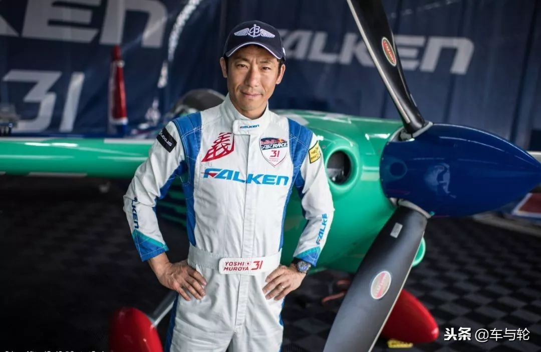 为梦想而战为一往无前的青春喝彩,为梦想而战辽宁