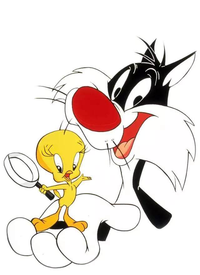 25部经典动漫：猛兽侠、鼹鼠的故事、新少年黄飞鸿还有人记得吗？