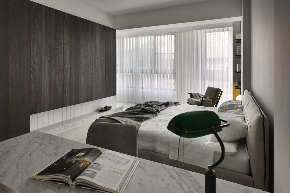 怎么避免西晒的房子,西晒的房间窗户不隔热困扰案例