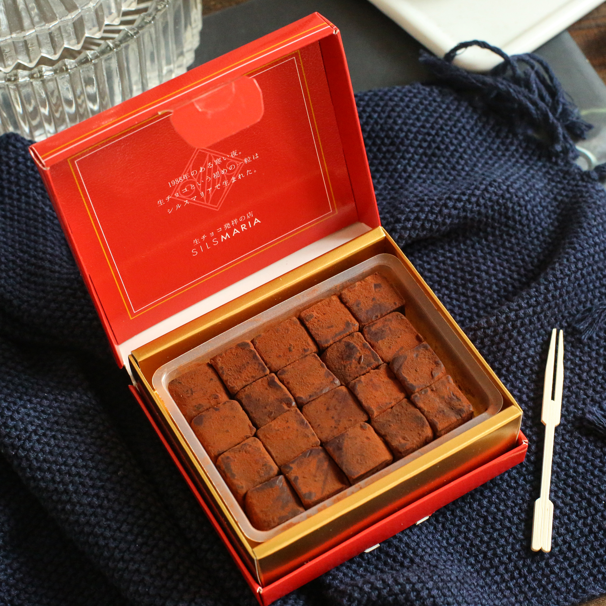 日本人最爱的本土产品有哪些,日本人最爱的中国特产