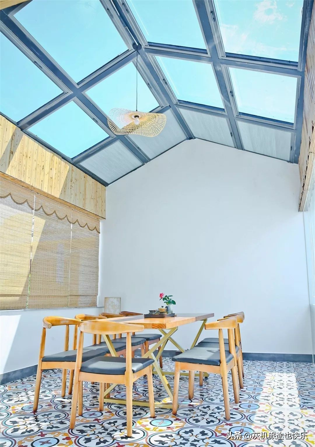 广州觅心星语多少钱,广州觅心星语观舍