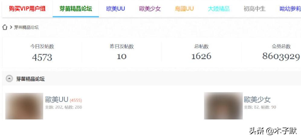 国内版N号房860万会员,大量儿童不雅影像,女儿,我该怎么保护你