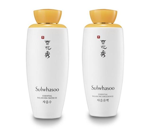 哪个牌子水乳套装比较好用,水乳套装什么牌子最好