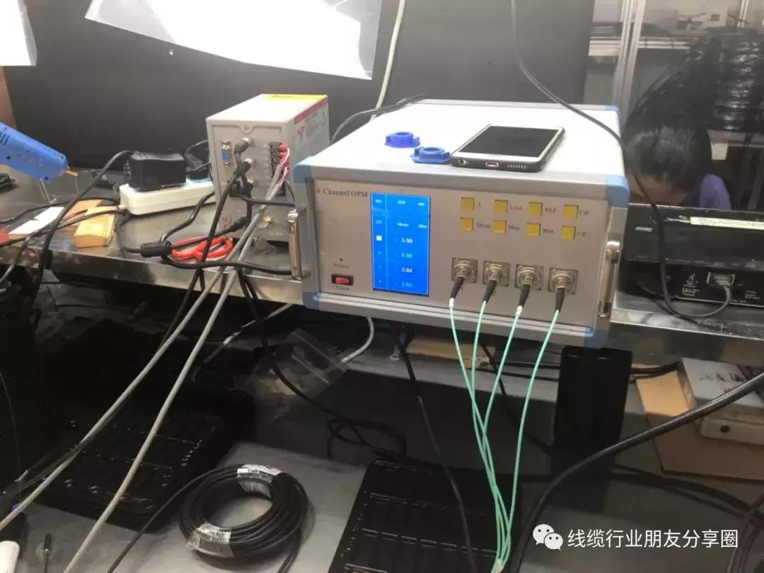 光纤音频线和hdmi线哪个效果好,hdmi线同轴线光纤线哪种好