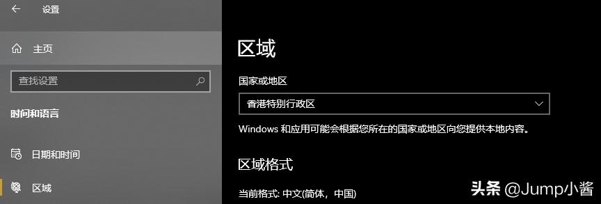 xgp用什么设备玩好,xgp有什么限制