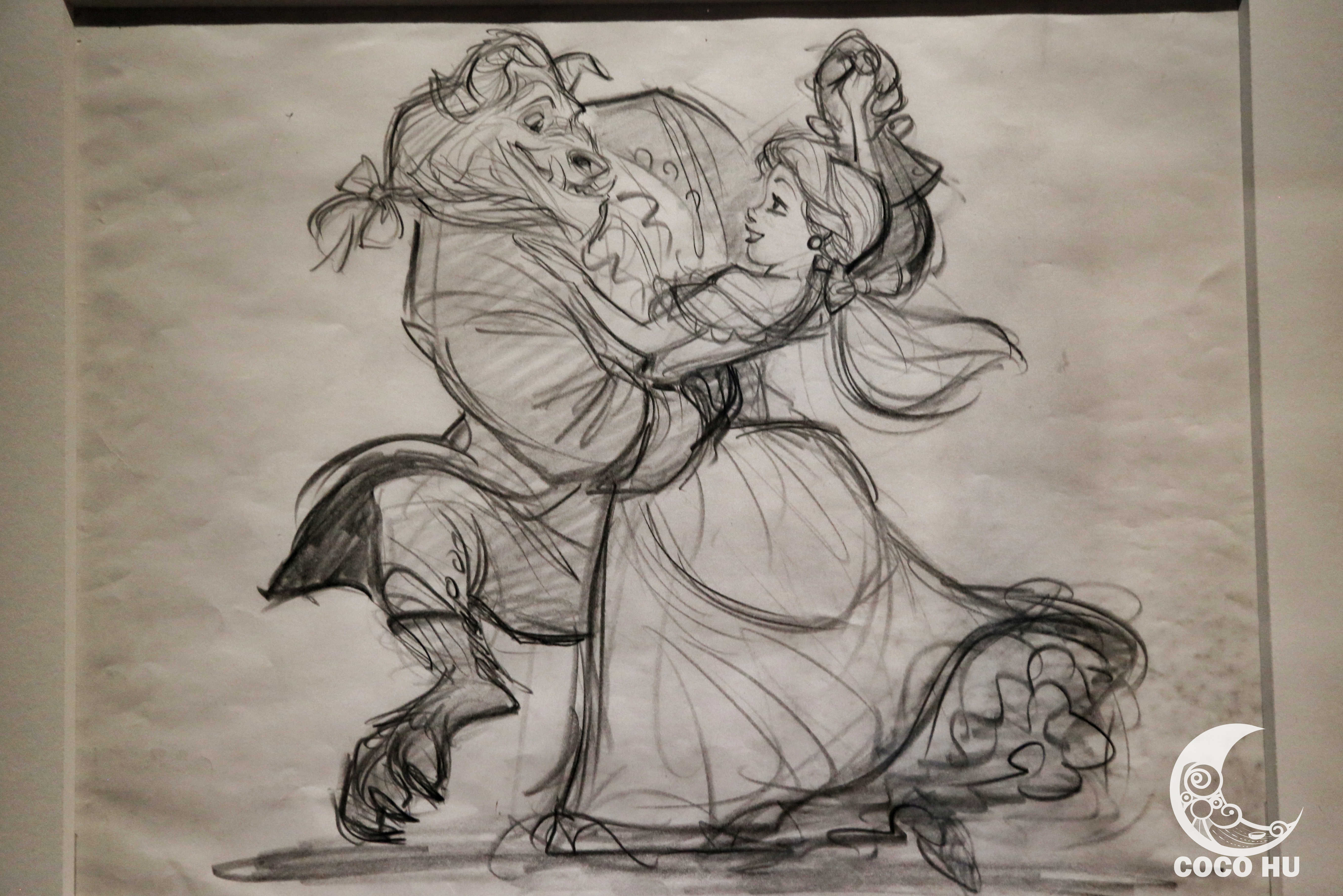 新加坡滨海金沙湾娱乐场所,新加坡滨海湾金沙酒店在哪里