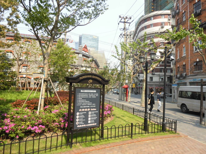 电视连续剧三十而已钟晓芹,电视剧三十而已钟晓芹照片