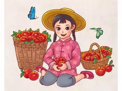 更年期功血止血食疗,更年期女人补铁最好的方法