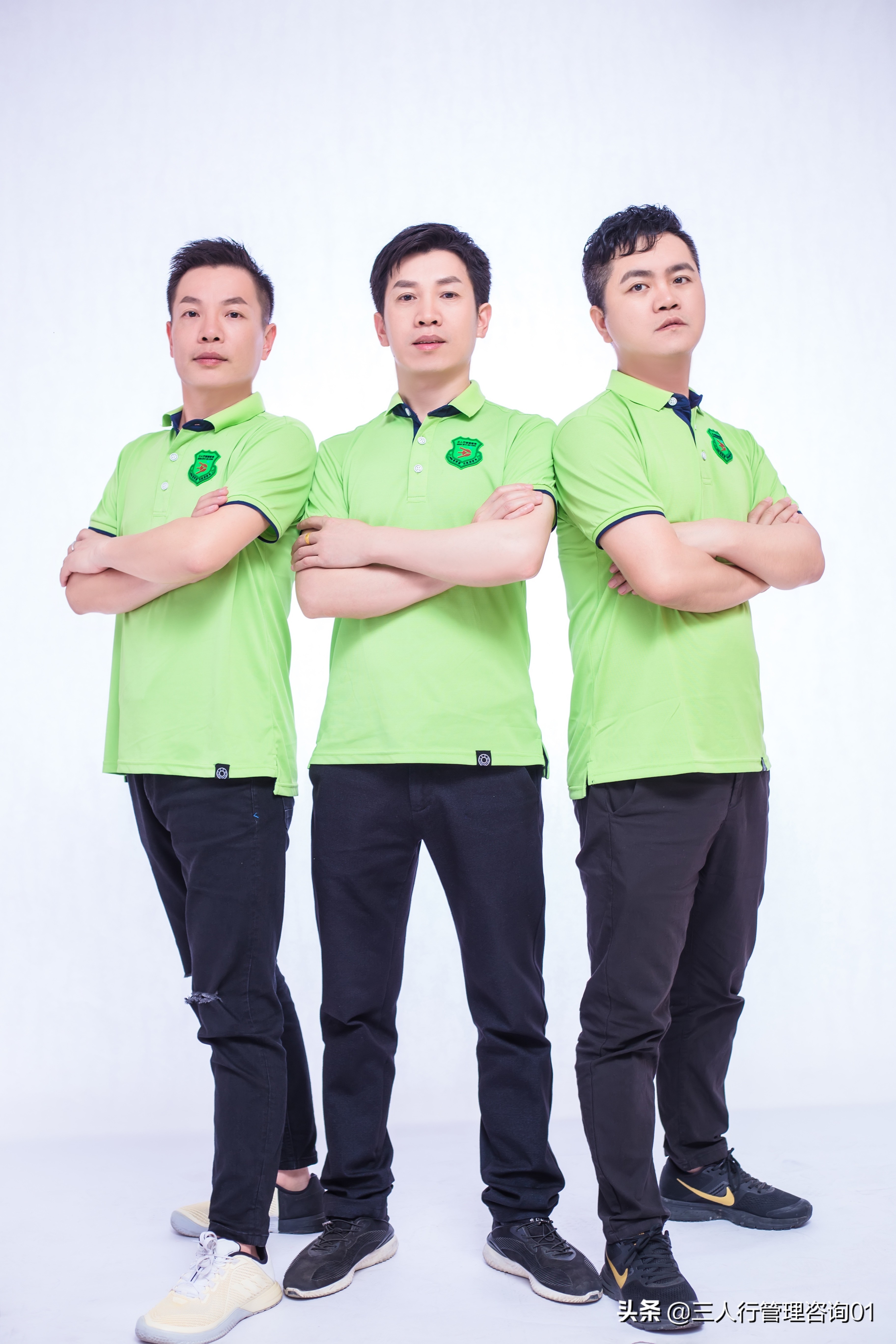 答疑支招篇：实体店生意如何才能开拓出另一个局面？