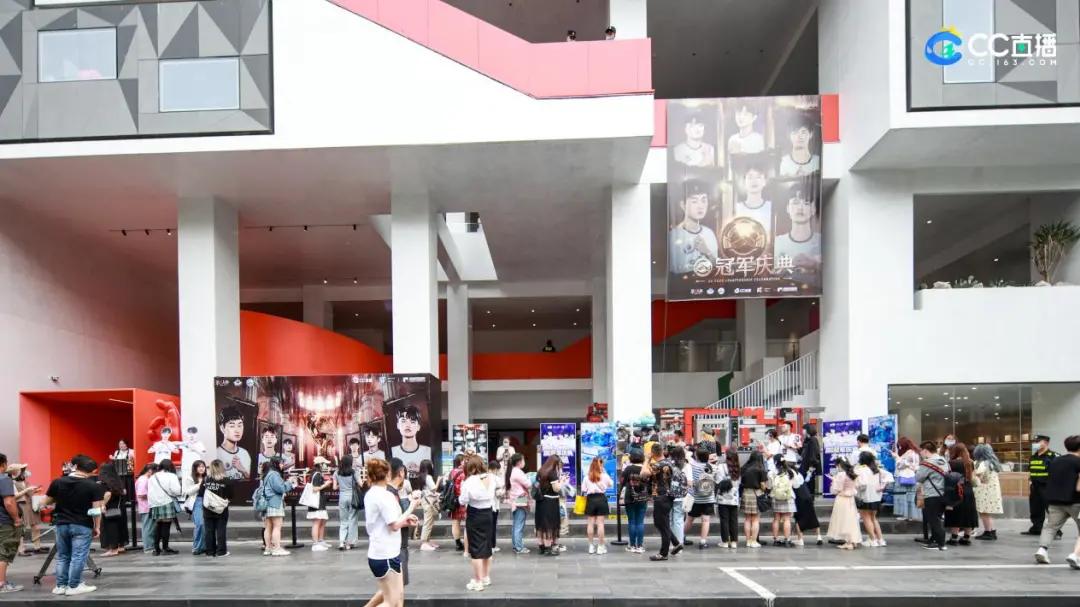 gg战队秋季赛冠军,gg战队夏季赛冠军