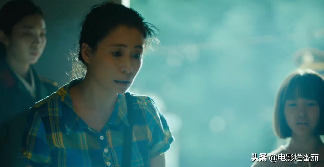 刘涛最近最火的新剧,收视排名前十的电视剧