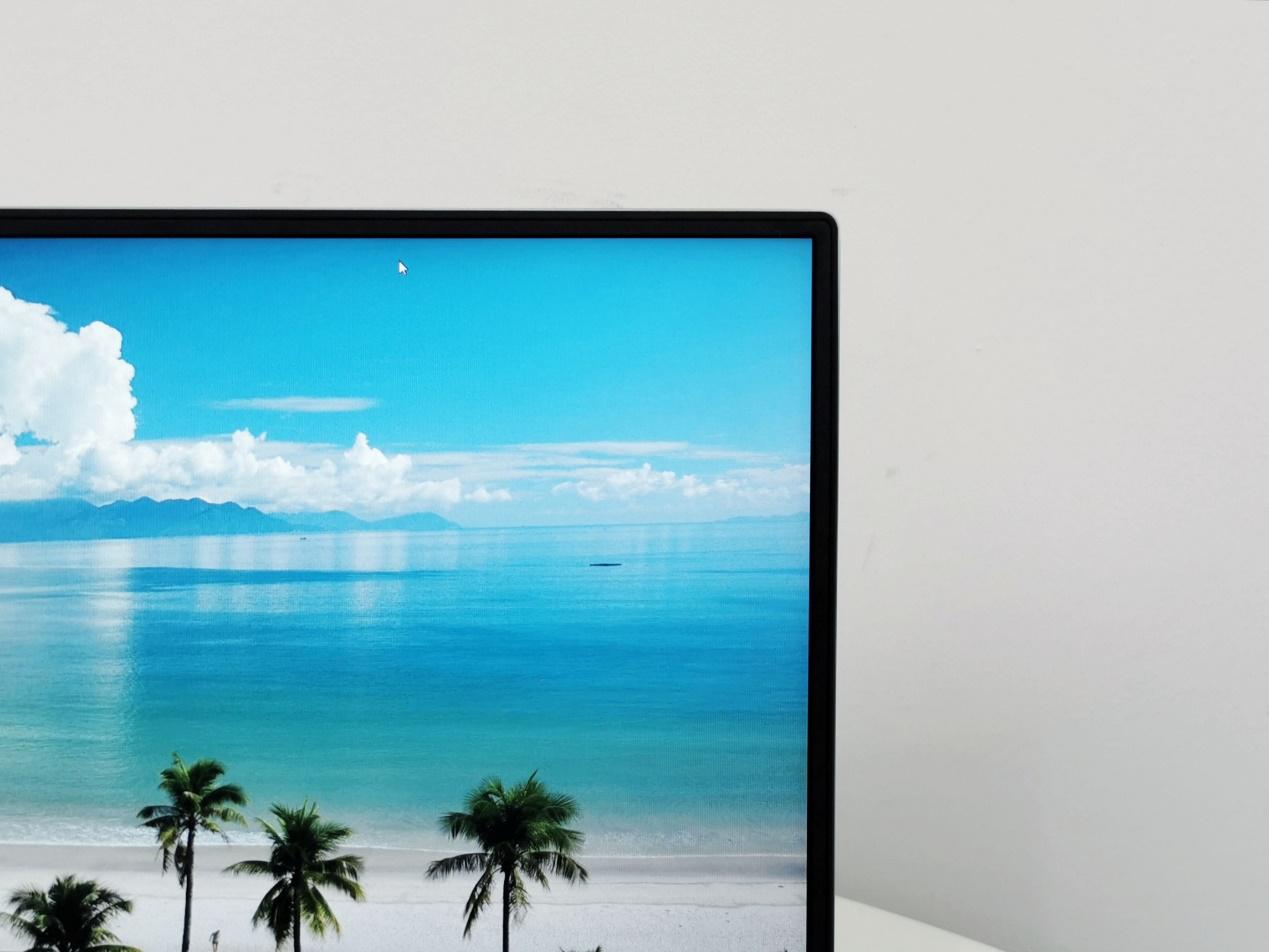 3000到4000左右的锐龙笔记本,3000锐龙笔记本