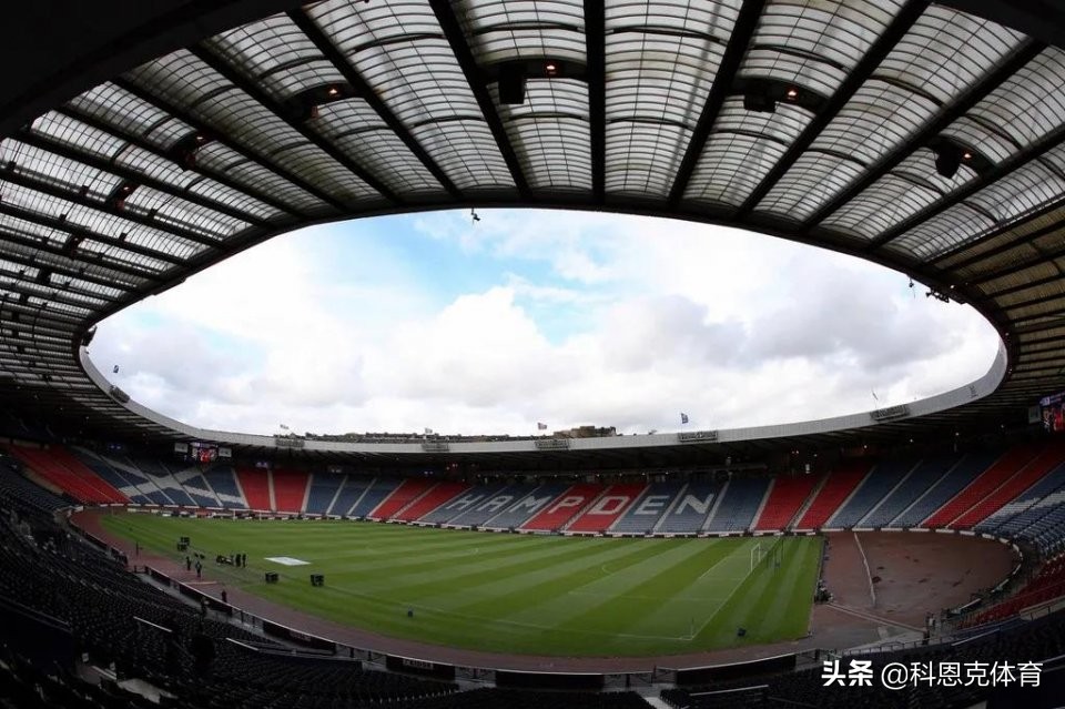 2020欧洲杯的12座球场合辑,2024年欧洲杯10座体育场分别是谁