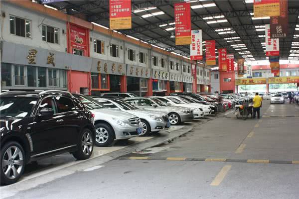 上海二手车奥迪a6个人出售同城,上海二手车奥迪a62021