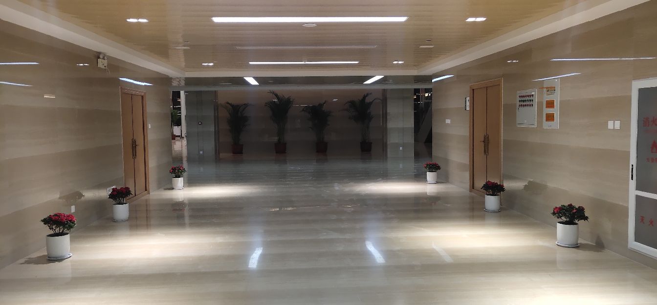 宏力医院整形美容活动,宏力医院医疗美容科