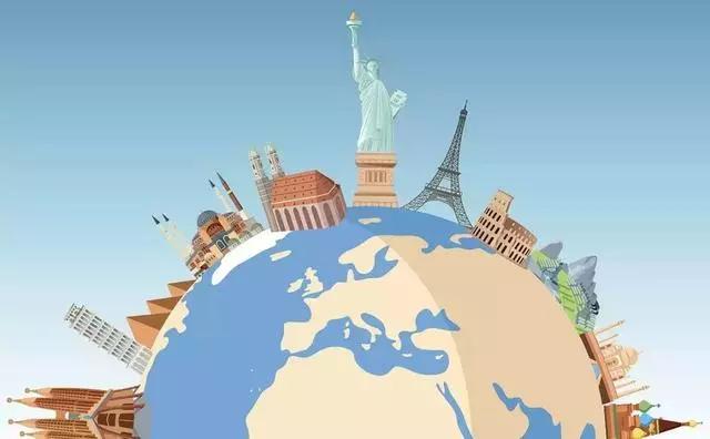 去菲律宾是开漫游还是办当地卡,菲律宾旅游注意哪些法律法规