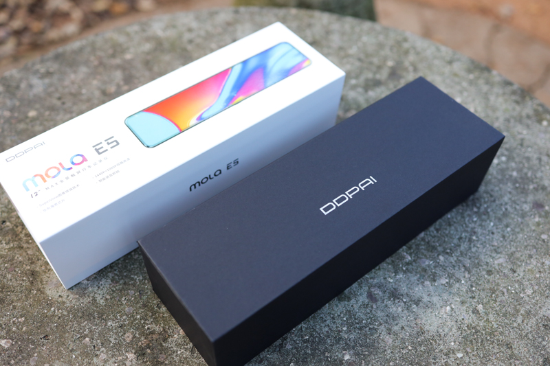 盯盯拍e5记录仪怎么验证真假,盯盯拍e5行车记录仪的离线地图