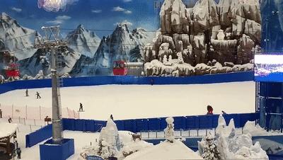 湘江欢乐城晚上玩攻略,夏天湘江欢乐城游玩攻略